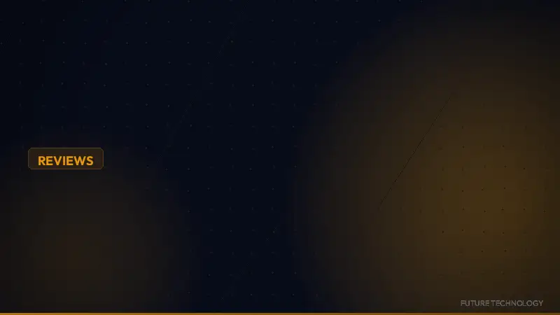 Featured image for: AMD RX 9060 XT: the $299 GPU that actually has enough VRAM