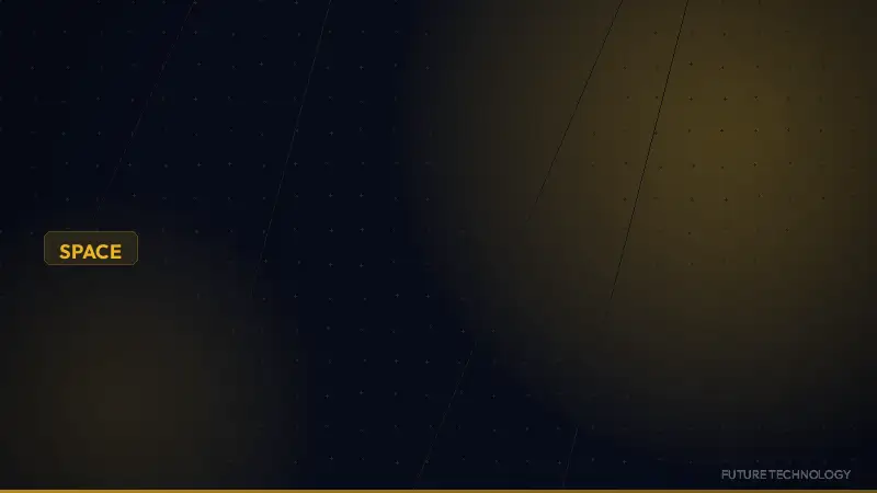 Featured image for: NASA names the Artemis III crew, and what the mission actually does might surprise you