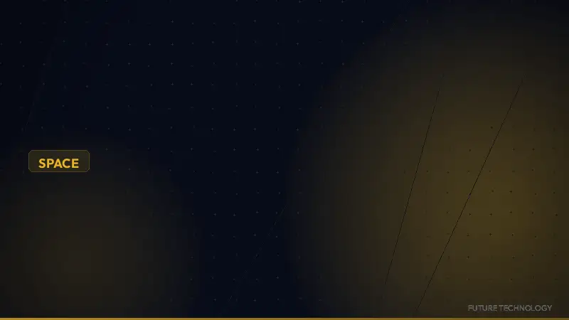 Featured image for: The largest commercial comms satellites ever are now in orbit, and they talk to your phone