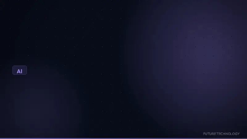 Featured image for: The EU Has Officially Decided ChatGPT Is a Search Engine