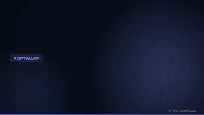 Cognition Hits a 48 Billion Dollar Valuation and the AI Coding Race Just Got More Interesting