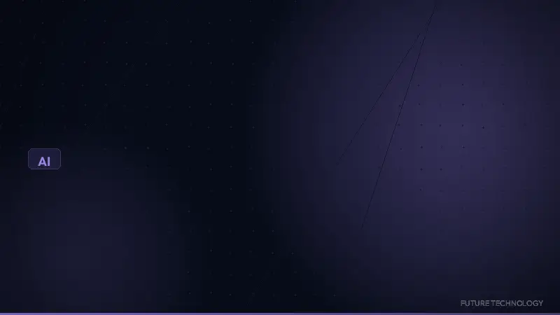 Featured image for: Coinbase for Agents lets your AI assistant spend real money
