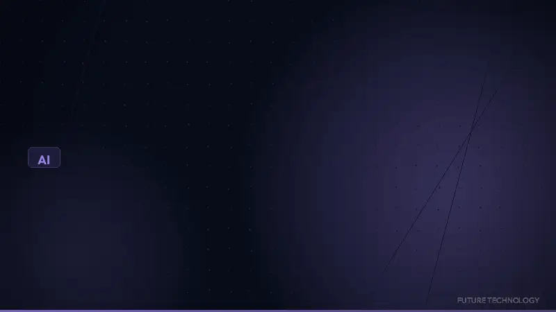 Featured image for: DeepSeek just made its 75% price cut permanent