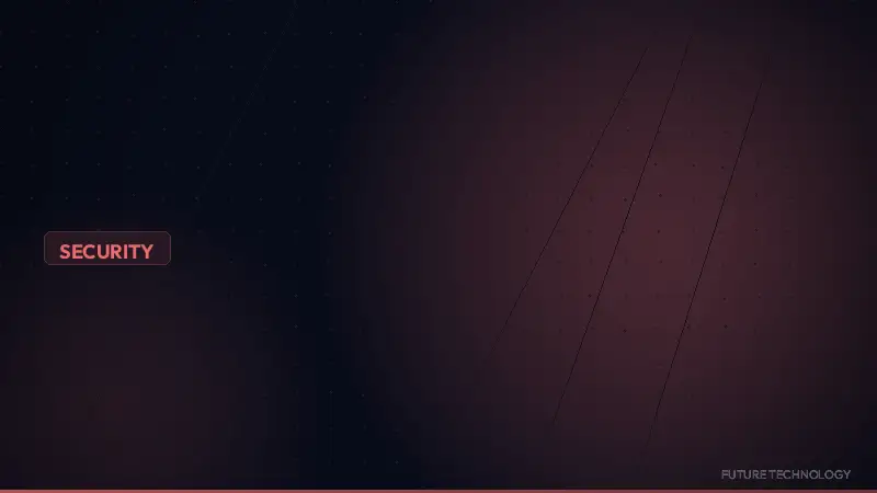Featured image for: The European Space Agency got hacked. The reason why is embarrassingly preventable.