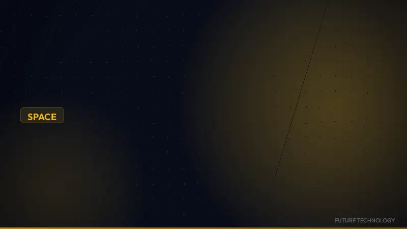The Exploration Company Just Raised 450 Million Dollars to Take On SpaceX
