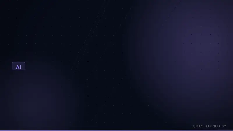Featured image for: Fidji Simo Steps Down from OpenAI Due to Illness