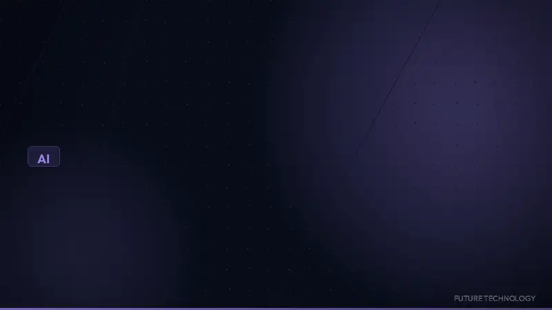 Featured image for: Google's Gemini 3.5 Pro can now read 2 million tokens at once