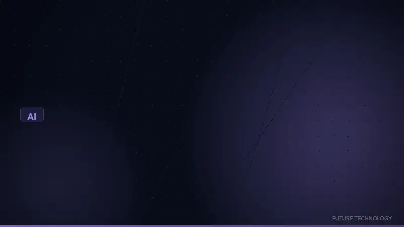 Featured image for: Google Gemini Just Hit 1 Billion Monthly Users