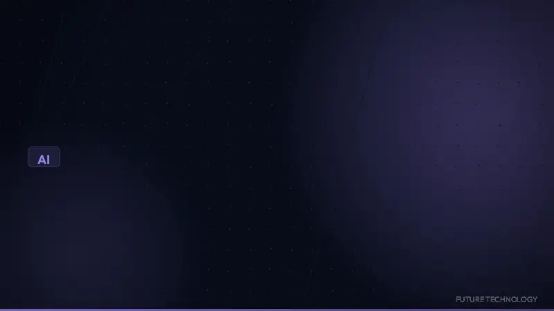 Featured image for: GPT-5.6 slips to July as OpenAI goes quiet