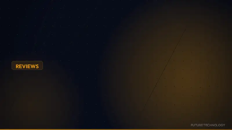 Featured image for: OpenAI's GPT-5.6 Sol Just Ran at 750 Tokens a Second, and It Wasn't on Nvidia