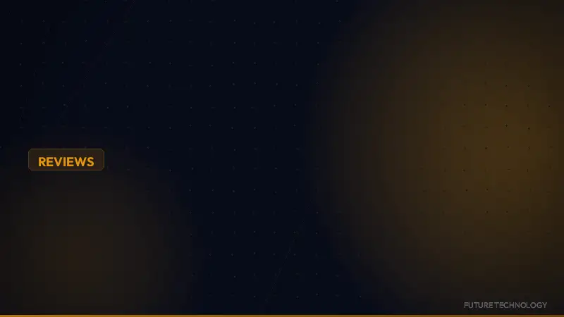 Featured image for: OpenAI Previews GPT-5.6 Sol, a Frontier Model Running on Cerebras at 750 Tokens a Second