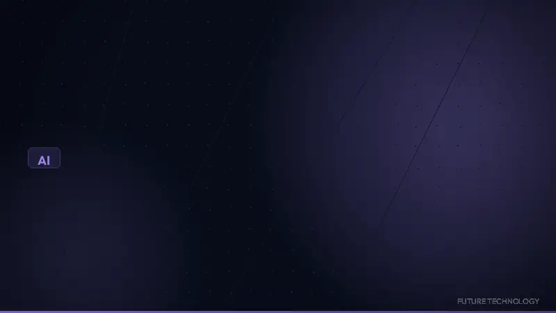 Featured image for: Meta's Llama 4 Reaches 100 Million Users in Under Three Months