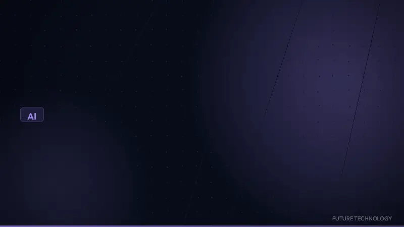 Featured image for: Meta's Llama 4 Hits a Billion Downloads and Open Source AI Has a New Conversation to Have