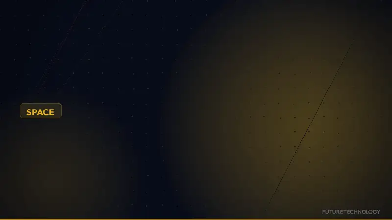 Featured image for: NASA Launched an Emergency Mission to Save the Swift Observatory From Crashing to Earth