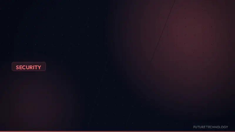 Featured image for: Notion breach exposes 110 million user records