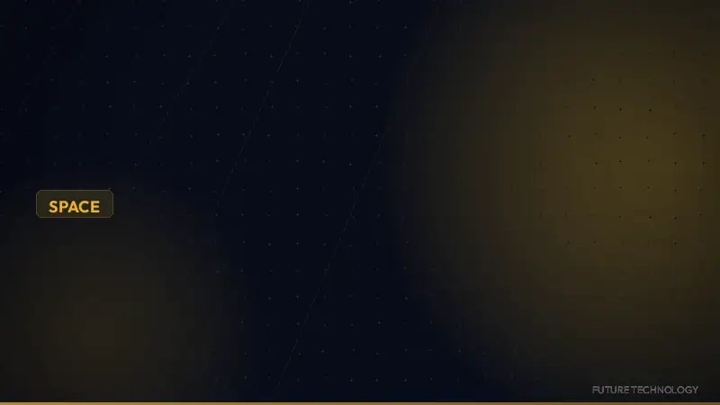 NVIDIA's Wildfire Satellites Show What Targeted Space Tech Looks Like in Practice