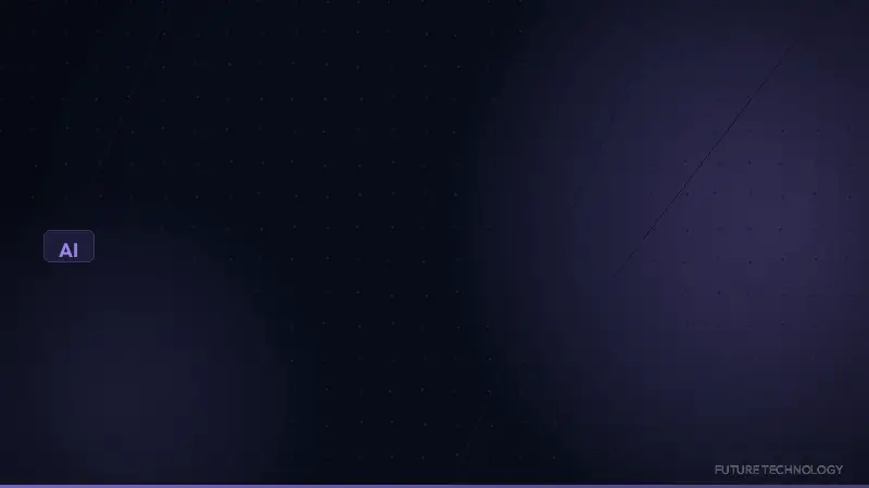 Open Yap 1K: 1,000 Hours of Free Conversational Audio Just Landed for AI Developers