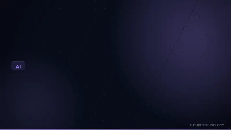 Featured image for: OpenAI and Microsoft