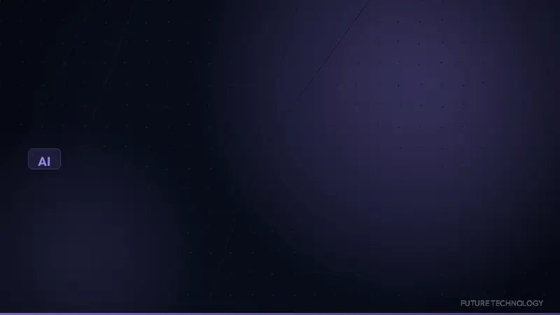 Featured image for: OpenAI's Astra Uses 'Recurrent Depth' and Safety Experts Are Worried