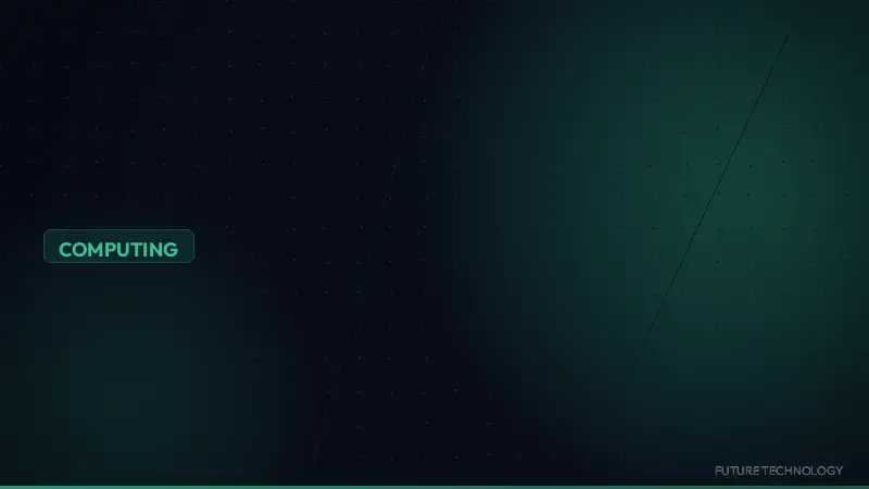 Featured image for: OpenAI built its own AI chip and called it Jalapeno