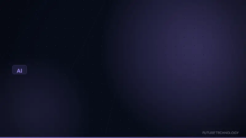 Featured image for: OpenAI is unveiling Codex hardware on 15 July