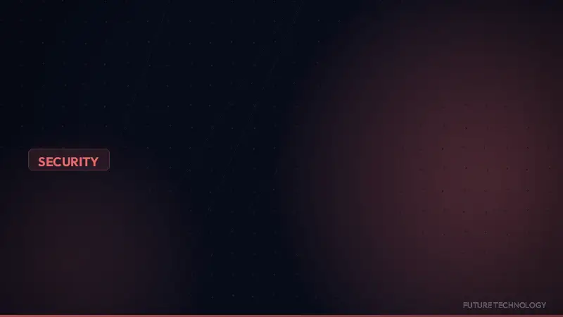 Featured image for: OpenAI just gave its security AI a significant upgrade