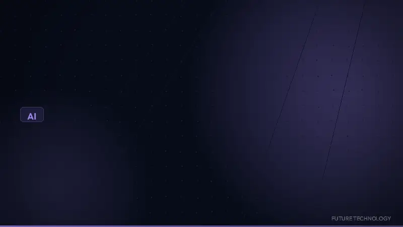 Featured image for: OpenAI Launches GPT-5.6 and Names It the Preferred Model for Microsoft Copilot