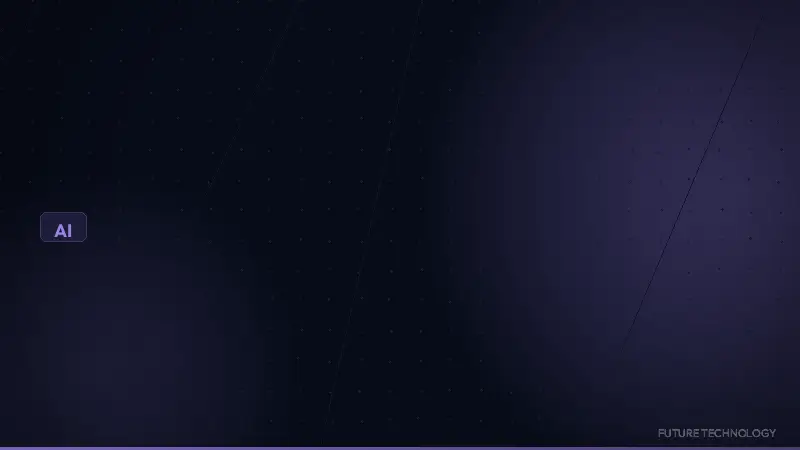 Featured image for: OpenAI just renamed everything. Here's what GPT-5.6 Sol, Terra, and Luna actually mean