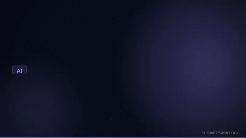 Featured image for: OpenAI Launches GPT-6 Astra and Declares the AGI Era Has Arrived