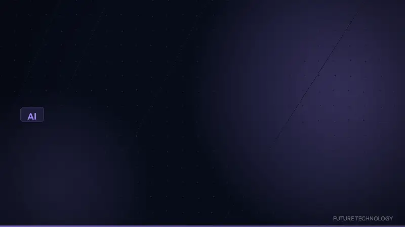 Featured image for: OpenAI GPT-Live Drops the Transcript, and That Is the Whole Point