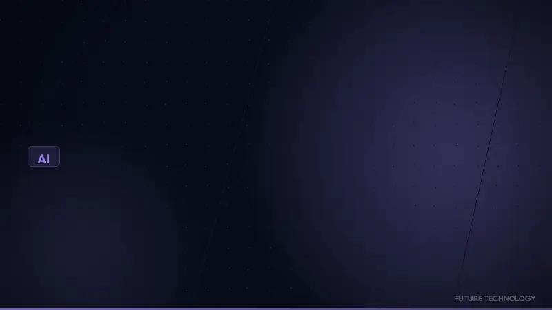 Featured image for: OpenAI filed to go public, and now two AI giants are racing to list