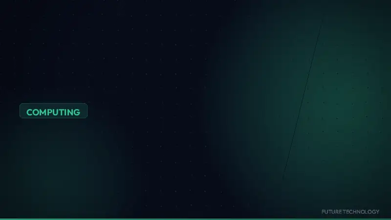 Featured image for: OpenAI built its own chip to stop paying Nvidia so much