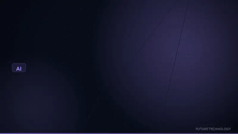 OpenAI Pauses New Pro Sign-Ups Because GPT-6 Astra Is Breaking the Internet