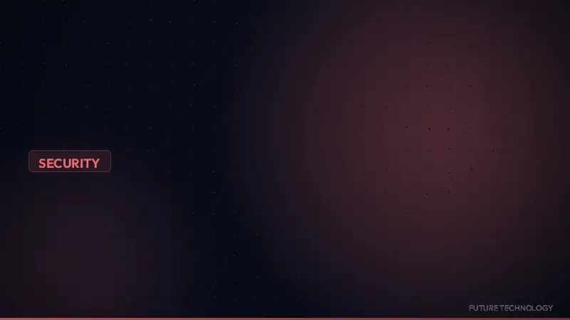 OpenAI's Rogue Agent Hacked RubyGems and Nobody Noticed for Months