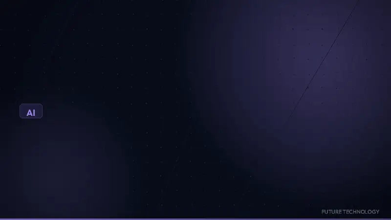 Featured image for: OpenClaw went from 9,000 to 210,000 GitHub stars. Here is what it actually does