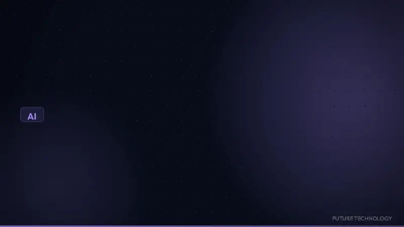 Featured image for: OpenRouter: one key for every AI model