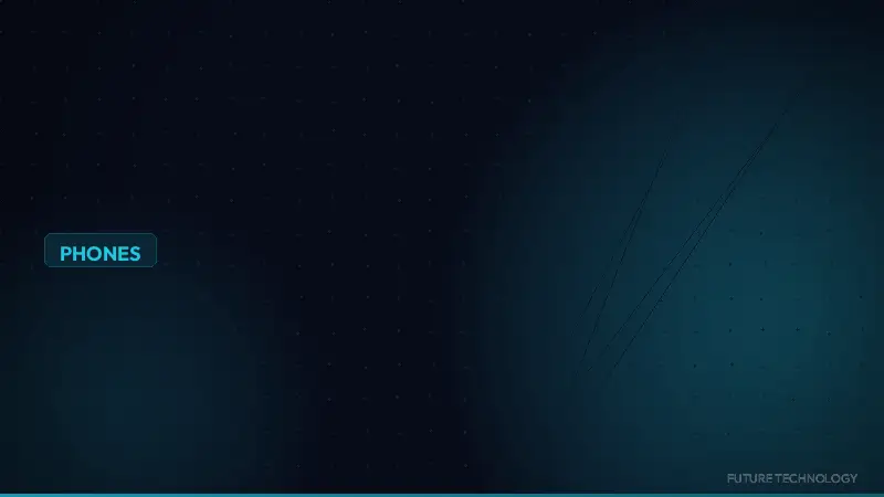 Featured image for: Samsung's July 22 Unpacked event: what's actually landing