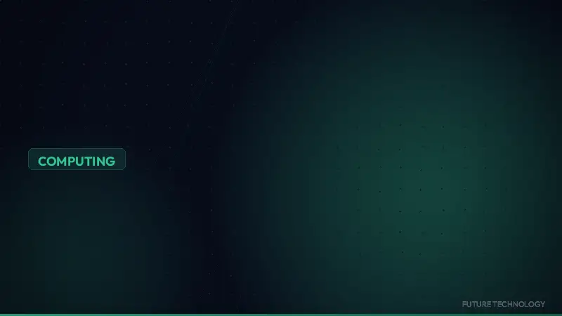 SK Group and NVIDIA's 500 Billion Dollar Partnership Is the Biggest AI Infrastructure Bet Yet