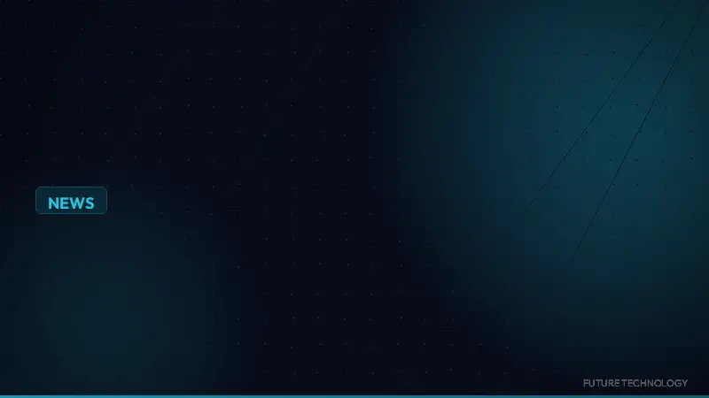 Featured image for: Tidal will label AI-generated music from 15 July