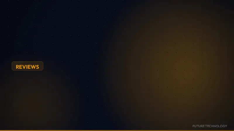 Featured image for: A Fake VS Code Extension Was Quietly Draining Developer Wallets