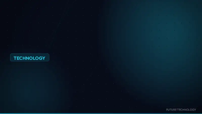 Featured image for: The White House ordered a quantum computer built for science. What that actually means.