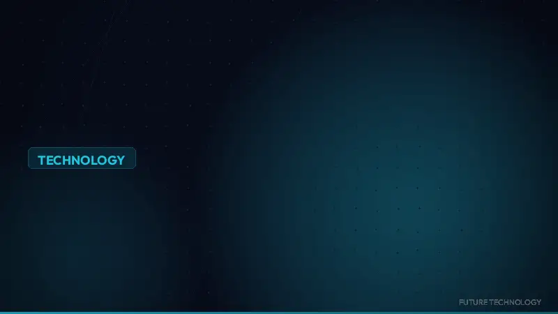 Featured image for: PTC Windchill users: attackers are dropping webshells right now